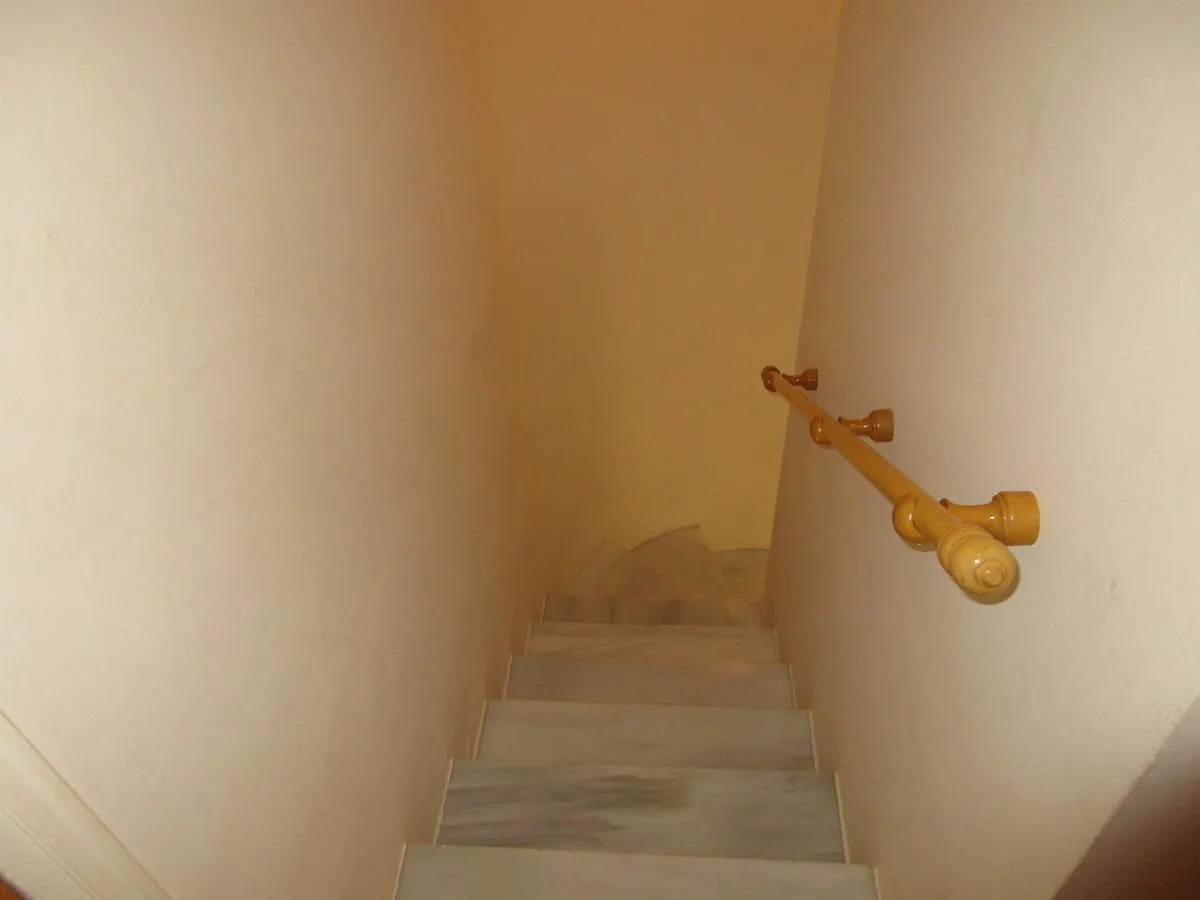 Itaca B6 Inmoestartit Apartament L'Estartit Hiszpania